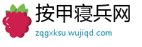 按甲寝兵网